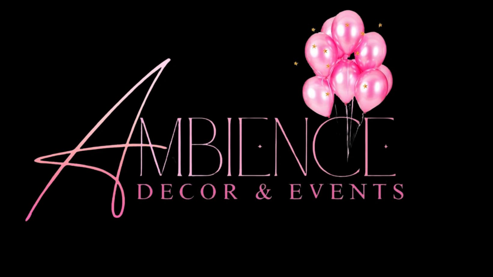 Ambience Decor